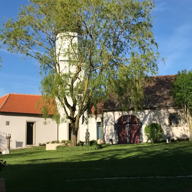 Hotels in Gnotzheim