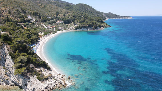 Samos