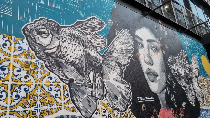 2_Beco do Batman