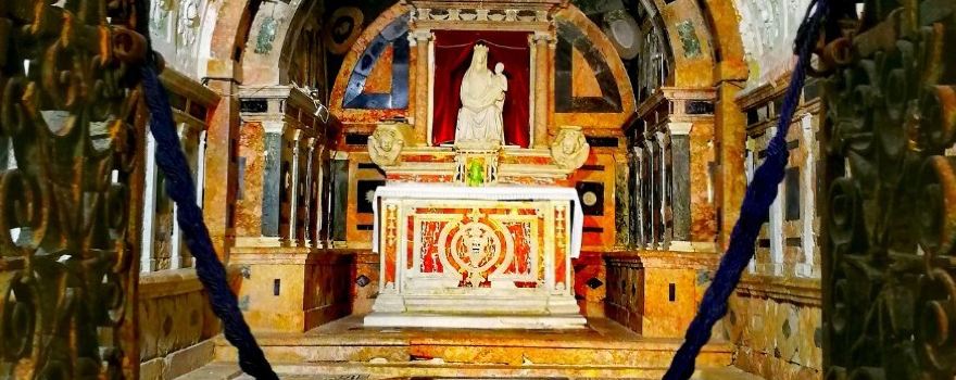 Gerace