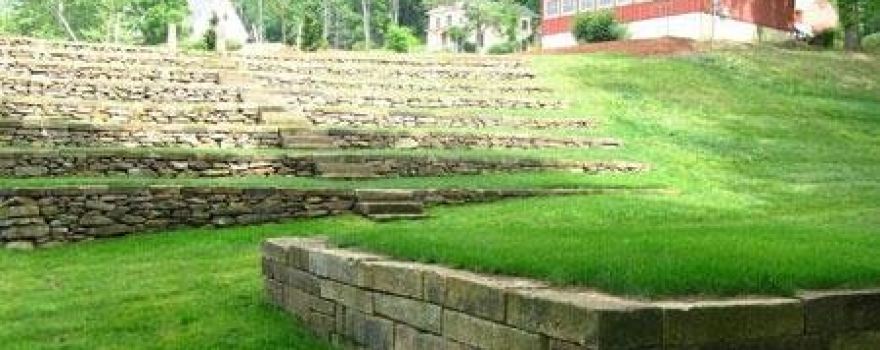 Clary Gardens