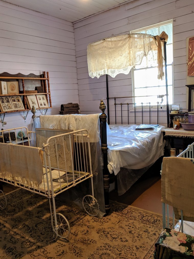texas heritage centre & tobacco museum Delhi And Texas Heritage Museum at Hill