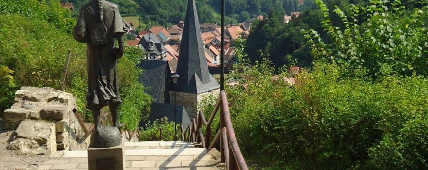 Stolberg