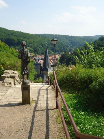 Stolberg