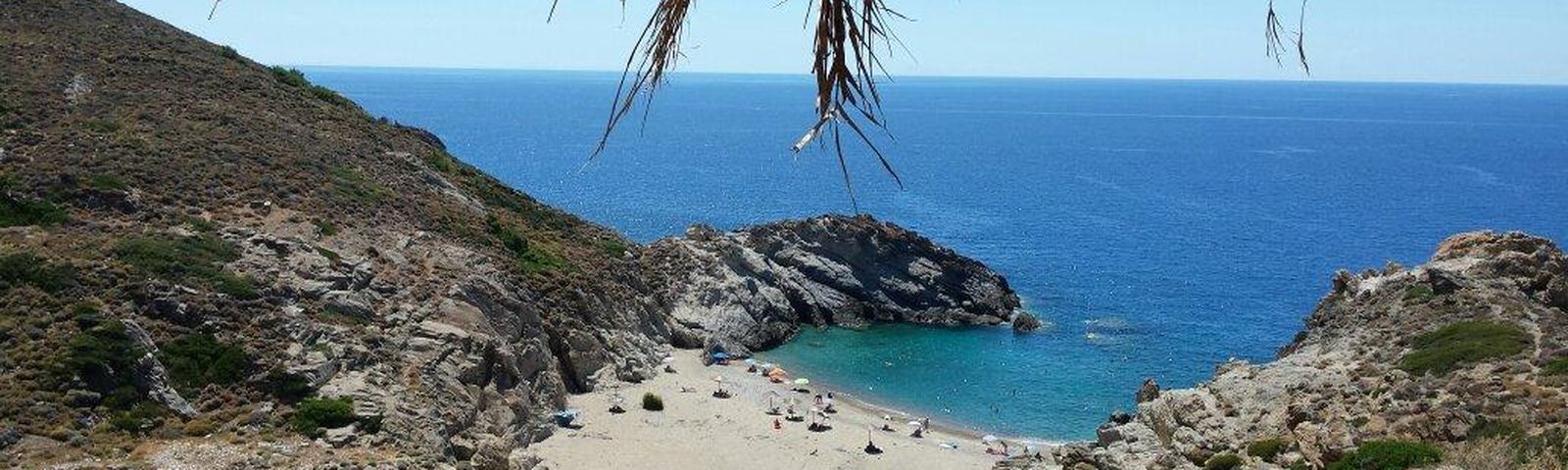 IcariaTravel photography