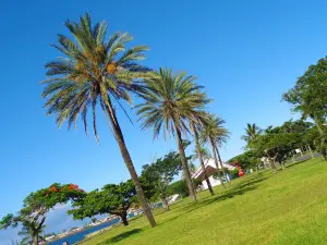 Maritime Museum of New Caledonia