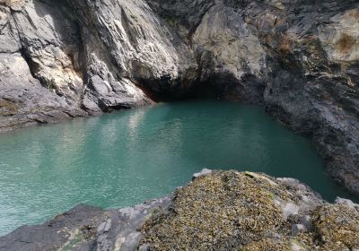 Nevern