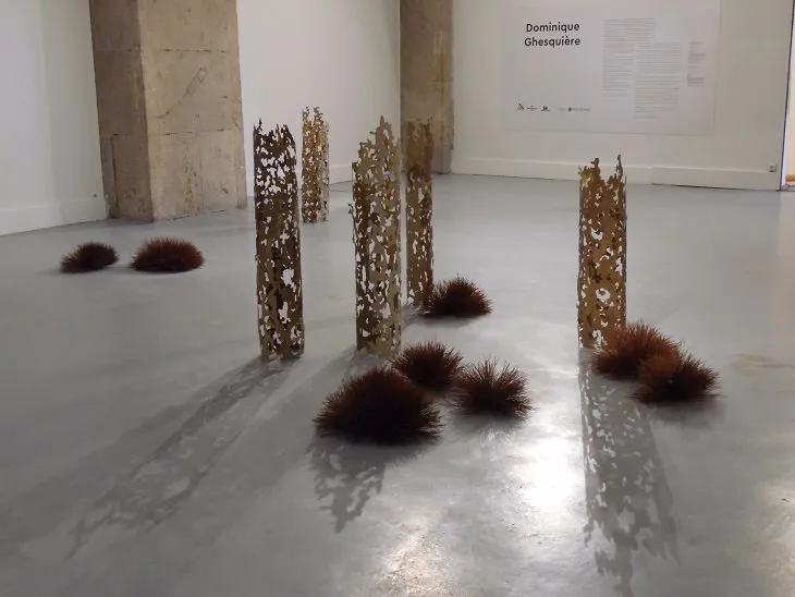 5_Gallery Ponchettes