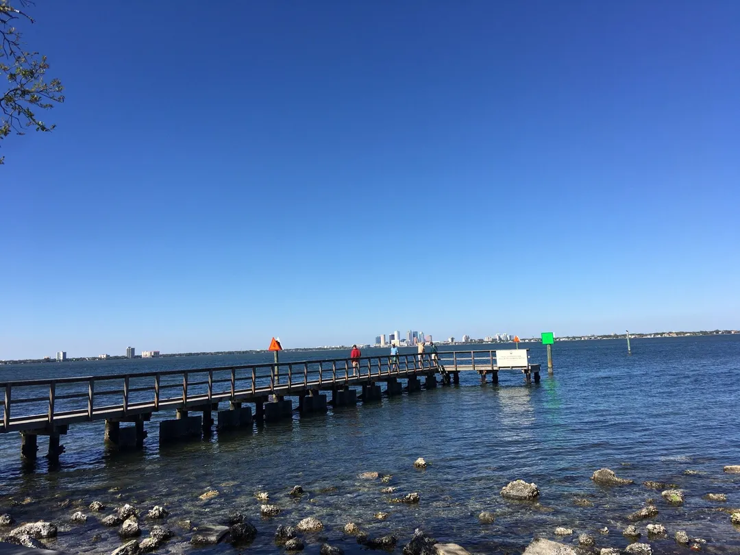 2_Ballast Point Park