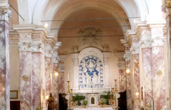 弗約諾德拉亞那