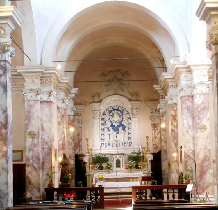 Hôtels à : Foiano della Chiana