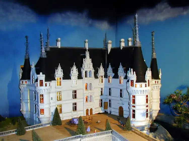 Haute-Vienne