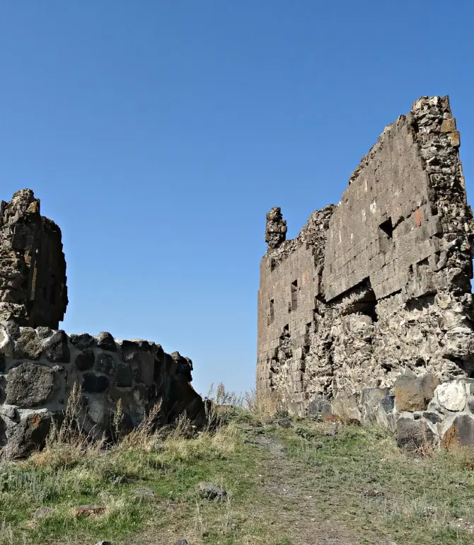 Gusanagyugh