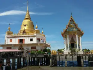 Wat Hong Thong