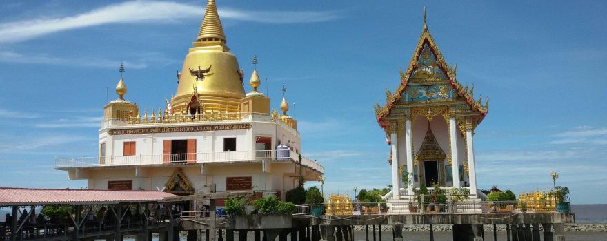 Wat Hong Thong