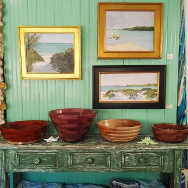 Princess Street Gallery