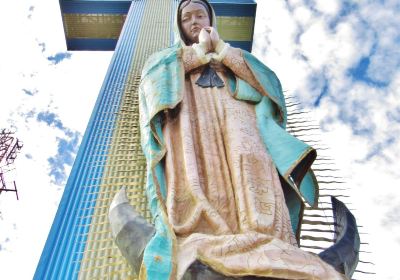 Matagalpa
