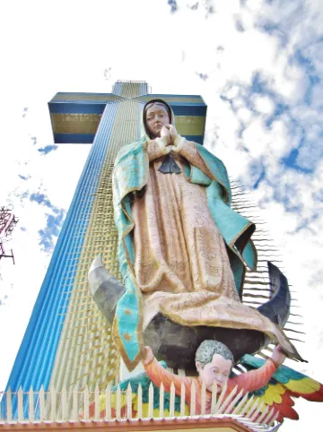 Matagalpa