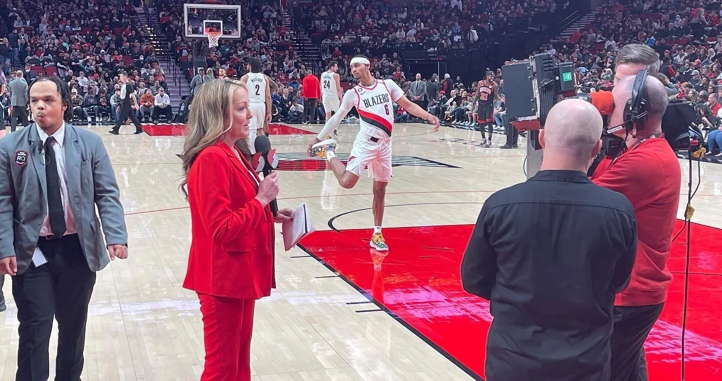 3_Moda Center