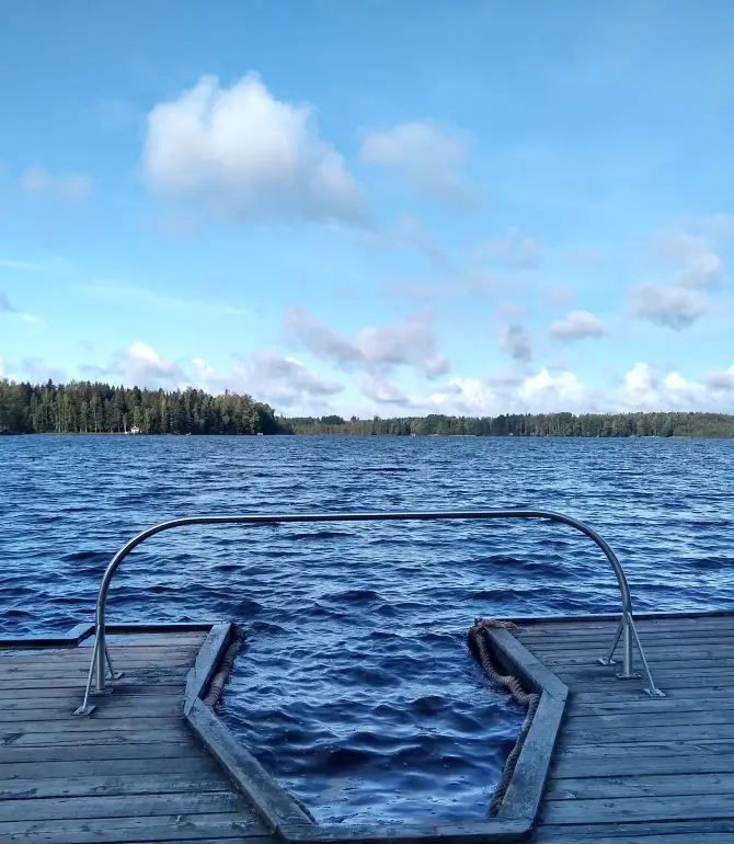 Loimaa sub-region
