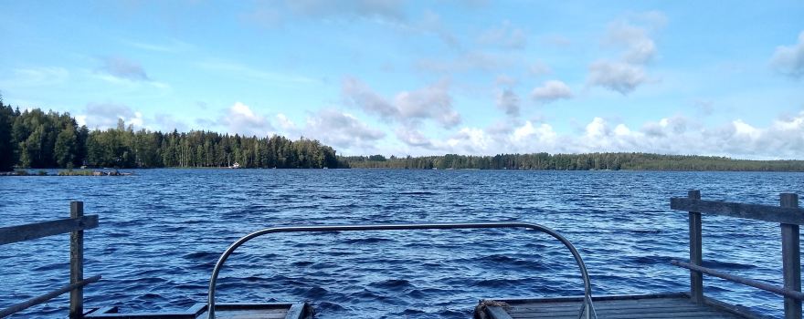 Loimaa sub-region