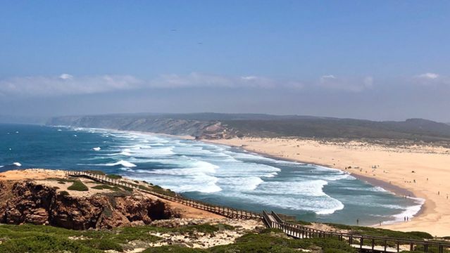 Raven Surf School - 1 Day Lessons