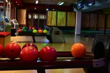 Beau Bassin-Rose Hill