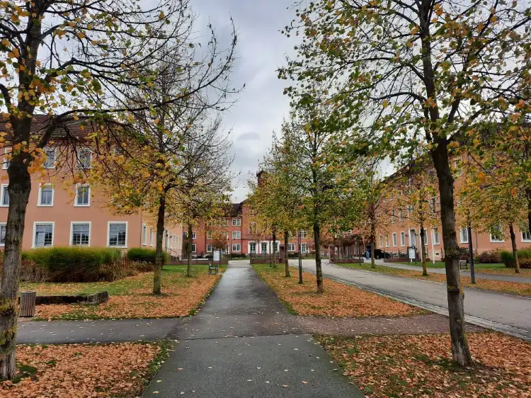 Achern