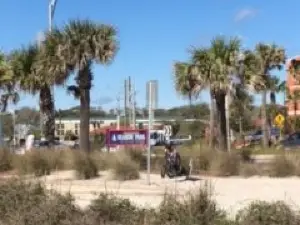Seaside Park