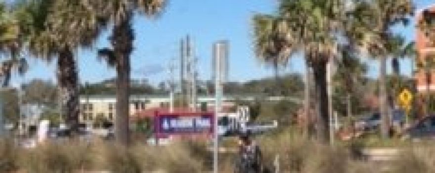 Seaside Park