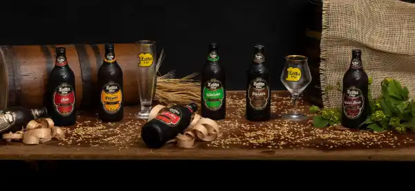 布魯斯基酒店
