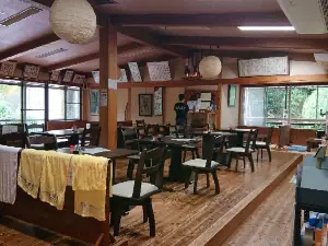 Yamabatoyu