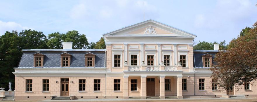 Joniskis District Municipality