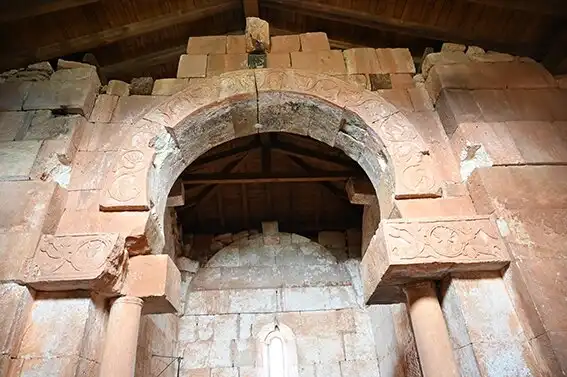 Hotels in Mambrillas de Lara