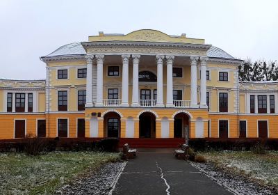 Raión de Vinnytsia
