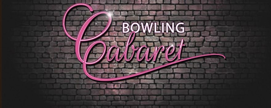 Bowling Villeneuve