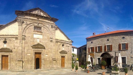 Asti