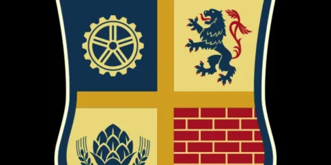 Birrificio F.lli Trami