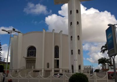 Arapiraca