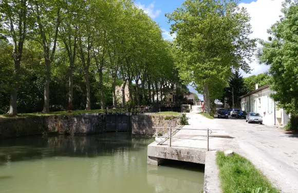 卡斯泰爾諾達里