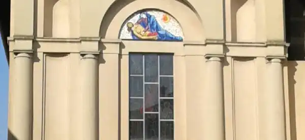 Hotel a Arcene