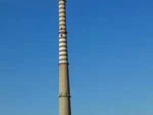 Dream Jump