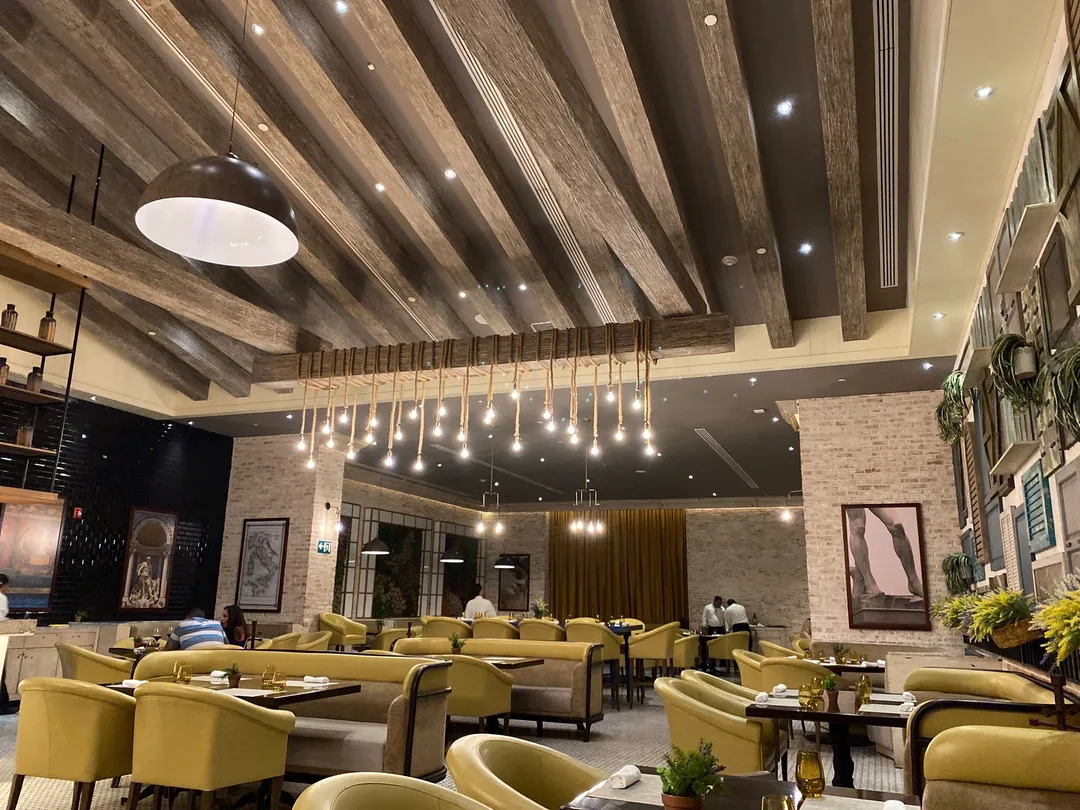 1_The Grand At Moon Palace Awe Spa