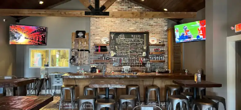 Hotels in Lafourche Parish