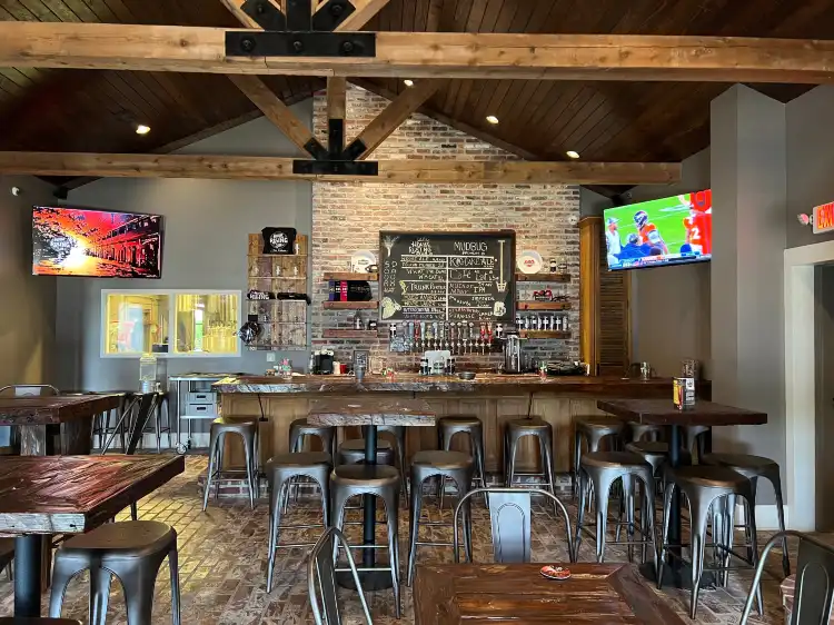 Hotels in Lafourche Parish
