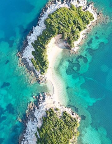 Saranda