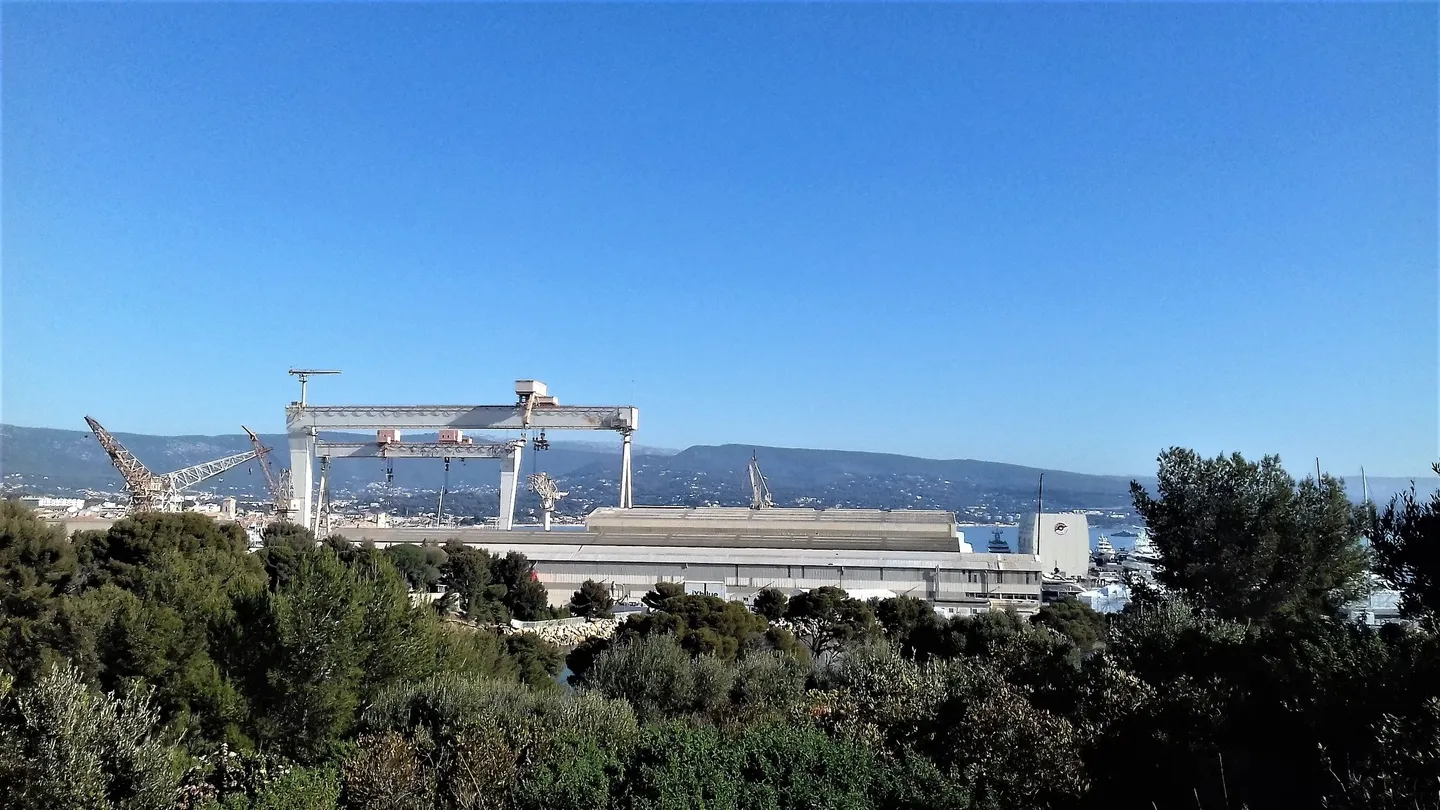 3_Visites de la Ciotat