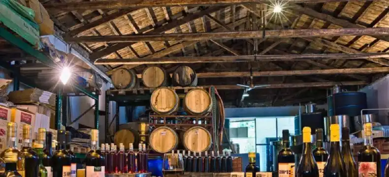 Hotels near International Terminal of Eleftherios Venizelos International Airport