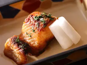Hachimanbori