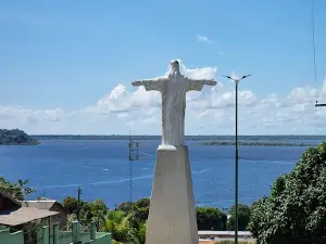 Praça de São Francisco
